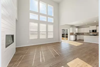 2670 Harbor Ridge Pass SE, Gainesville, GA 30507 - Photo 5