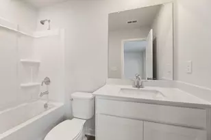 2670 Harbor Ridge Pass SE, Gainesville, GA 30507 - Photo 11