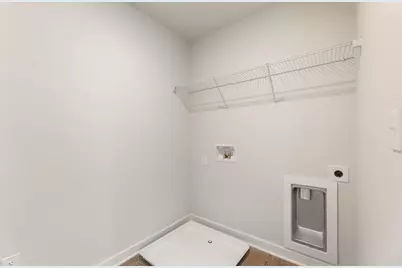 2670 Harbor Ridge Pass SE, Gainesville, GA 30507 - Photo 15