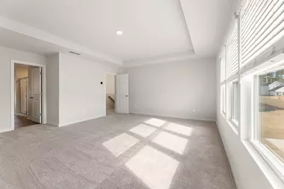 2670 Harbor Ridge Pass SE, Gainesville, GA 30507 - Photo 17