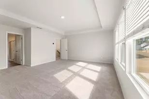 2670 Harbor Ridge Pass SE, Gainesville, GA 30507 - Photo 17