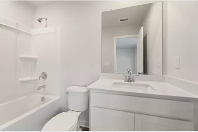 2670 Harbor Ridge Pass SE, Gainesville, GA 30507 - Photo 11