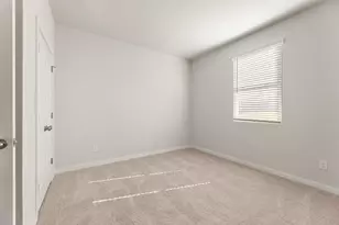 2670 Harbor Ridge Pass SE, Gainesville, GA 30507 - Photo 7