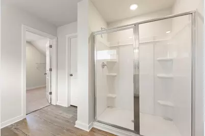 2670 Harbor Ridge Pass SE, Gainesville, GA 30507 - Photo 19