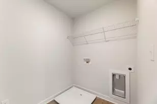 2670 Harbor Ridge Pass SE, Gainesville, GA 30507 - Photo 15