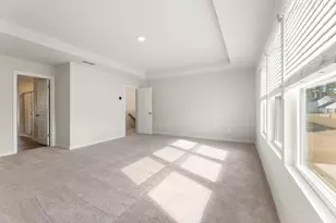 2670 Harbor Ridge Pass SE, Gainesville, GA 30507 - Photo 17