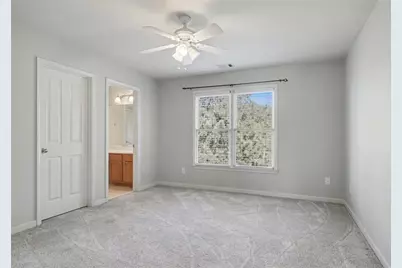 1891 Addington Place NW, Acworth, GA 30101 - Photo 17