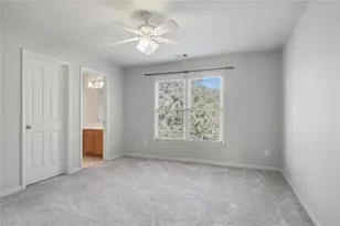 1891 Addington Pl NW, Acworth, GA 30101 - Photo 17