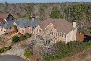 1891 Addington Pl NW, Acworth, GA 30101 - Photo 31