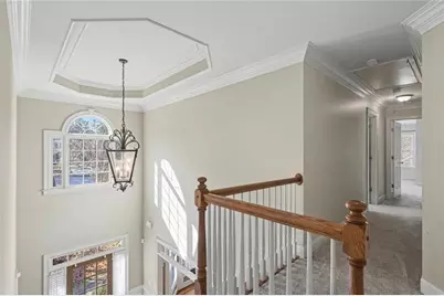 1891 Addington Place NW, Acworth, GA 30101 - Photo 13