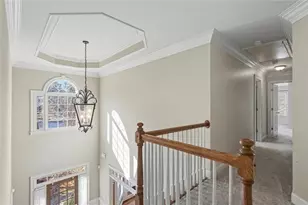 1891 Addington Pl NW, Acworth, GA 30101 - Photo 13