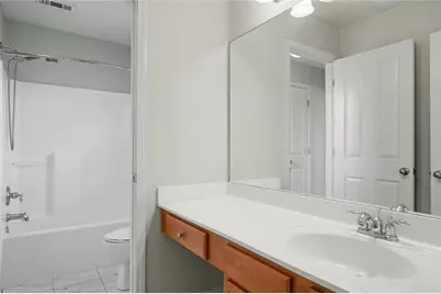 1891 Addington Place NW, Acworth, GA 30101 - Photo 23