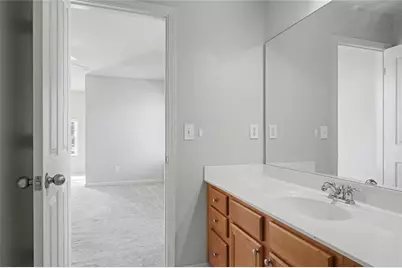 1891 Addington Place NW, Acworth, GA 30101 - Photo 21