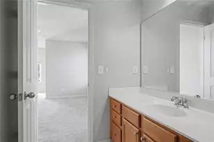 1891 Addington Pl NW, Acworth, GA 30101 - Photo 21