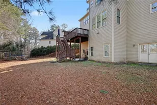 1891 Addington Pl NW, Acworth, GA 30101 - Photo 33