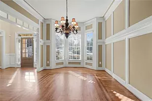 1891 Addington Pl NW, Acworth, GA 30101 - Photo 3