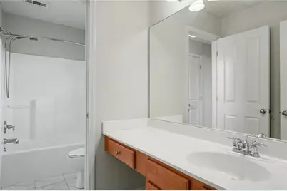 1891 Addington Place NW, Acworth, GA 30101 - Photo 25