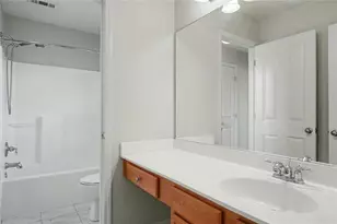 1891 Addington Pl NW, Acworth, GA 30101 - Photo 25