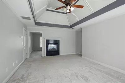 1891 Addington Place NW, Acworth, GA 30101 - Photo 15