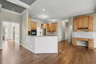 1891 Addington Pl NW, Acworth, GA 30101 - Photo 7