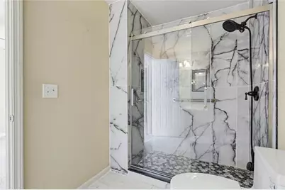 1891 Addington Place NW, Acworth, GA 30101 - Photo 27