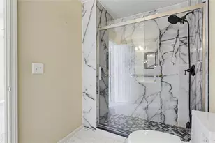 1891 Addington Pl NW, Acworth, GA 30101 - Photo 27