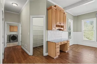 1891 Addington Place NW, Acworth, GA 30101 - Photo 11