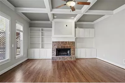 1891 Addington Place NW, Acworth, GA 30101 - Photo 9