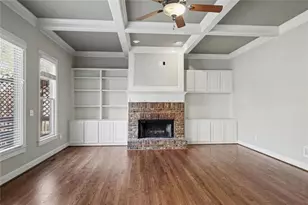 1891 Addington Pl NW, Acworth, GA 30101 - Photo 9