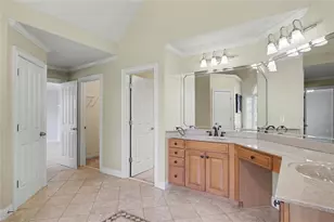 1891 Addington Pl NW, Acworth, GA 30101 - Photo 19