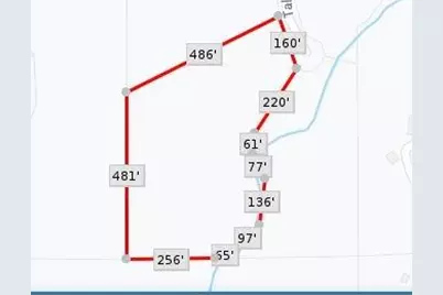 130 Talon Way, Ball Ground, GA 30107 - Photo 7