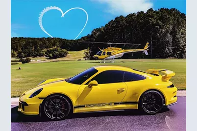 130 Talon Way, Ball Ground, GA 30107 - Photo 3