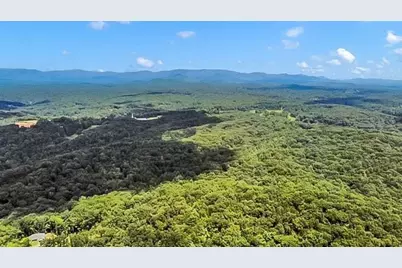 130 Talon Way, Ball Ground, GA 30107 - Photo 1