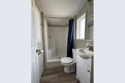 332 Carr Street, Athens, GA 30605 - Photo 13