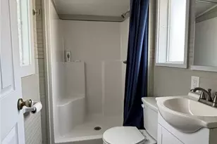 332 Carr St, Athens, GA 30605 - Photo 13