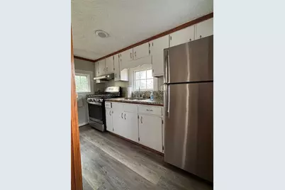 332 Carr Street, Athens, GA 30605 - Photo 5