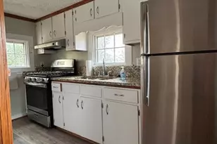 332 Carr St, Athens, GA 30605 - Photo 5