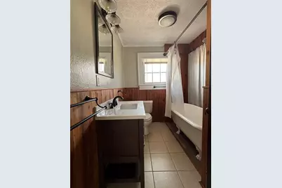 332 Carr Street, Athens, GA 30605 - Photo 7