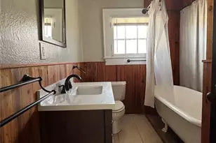 332 Carr St, Athens, GA 30605 - Photo 7