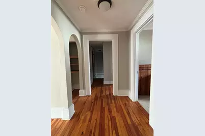 332 Carr Street, Athens, GA 30605 - Photo 11