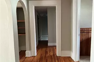 332 Carr St, Athens, GA 30605 - Photo 11