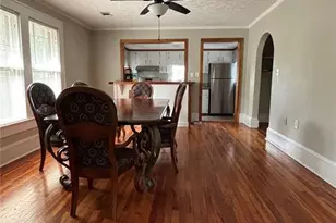 332 Carr St, Athens, GA 30605 - Photo 3