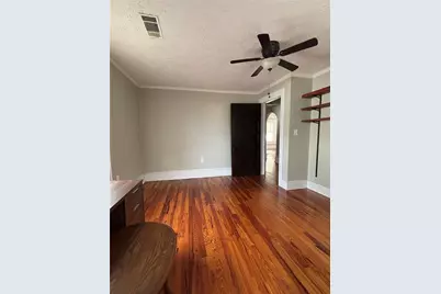 332 Carr Street, Athens, GA 30605 - Photo 9