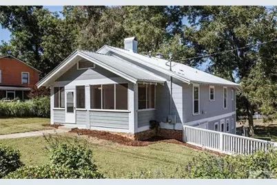 332 Carr Street, Athens, GA 30605 - Photo 1