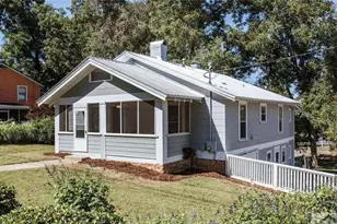 332 Carr St, Athens, GA 30605 - Photo 1