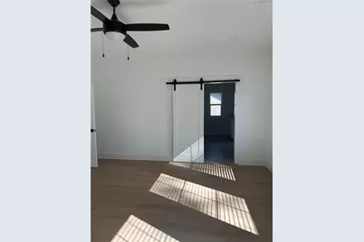 [Address not provided], Atlanta, GA 30310 - Photo 21