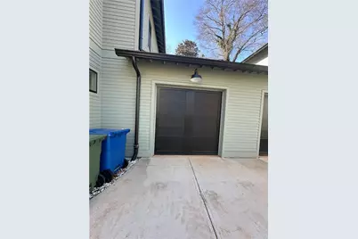 [Address not provided], Atlanta, GA 30310 - Photo 3