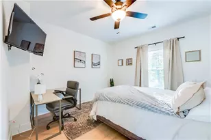 [Address not provided], Atlanta, GA 30310 - Photo 11