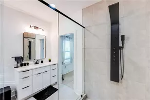 [Address not provided], Atlanta, GA 30310 - Photo 29