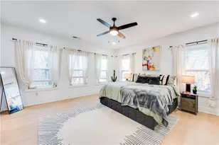 [Address not provided], Atlanta, GA 30310 - Photo 19